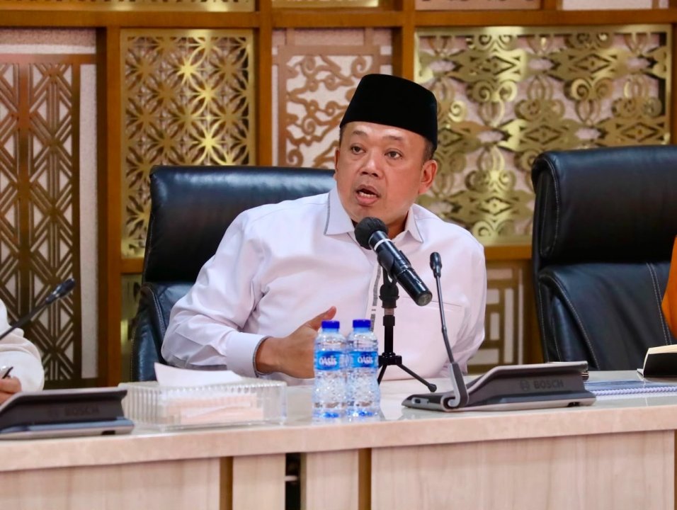 Punya Rumah Tapi Belum Bersertifikat? Pemerintah Percepat Legalitas Tanah Warga Berpenghasilan Rendah